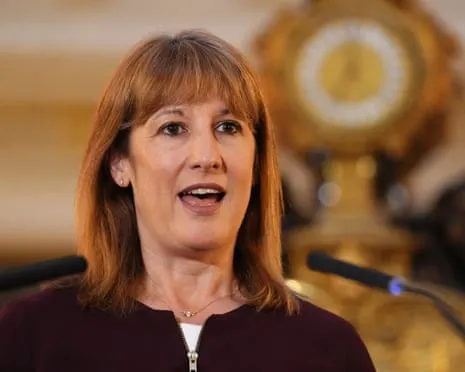 UK Finance Minister Set to Appear Betting Advocate's Function During Taxation Assessment